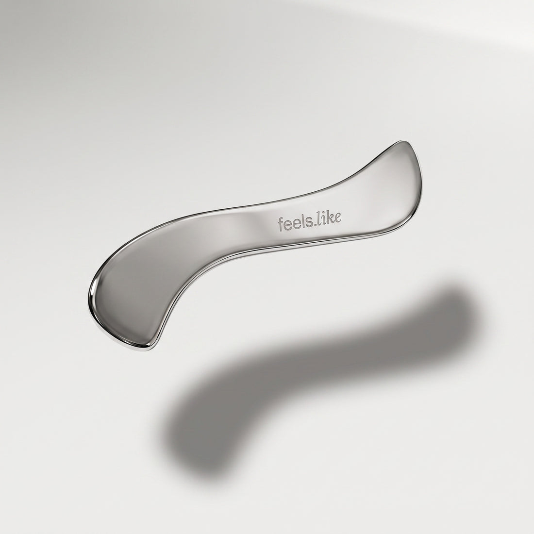 Gua Sha - Massagetool