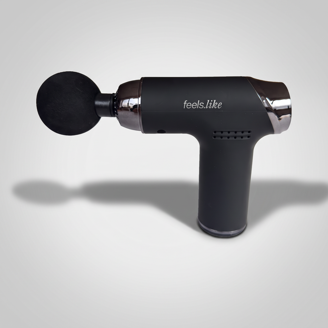 Massage Gun