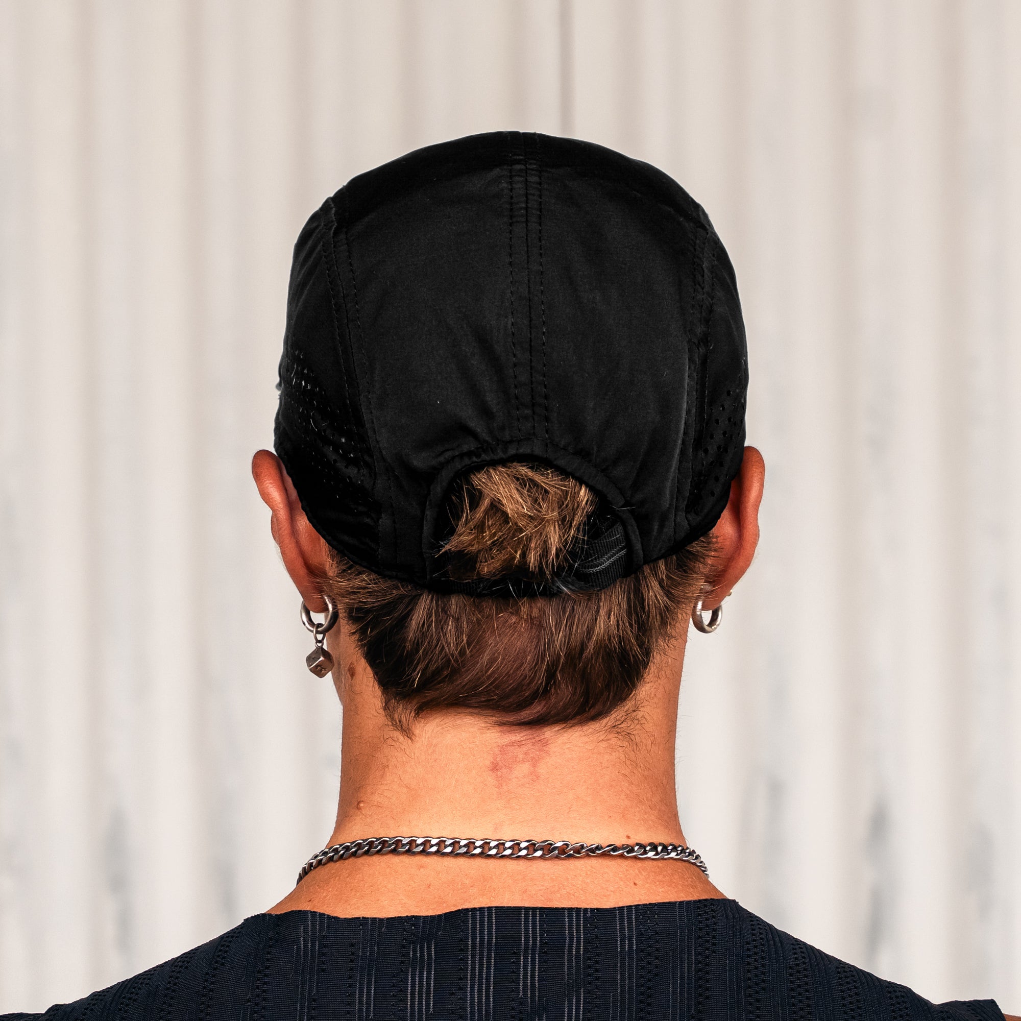 Pace Hunter Cap