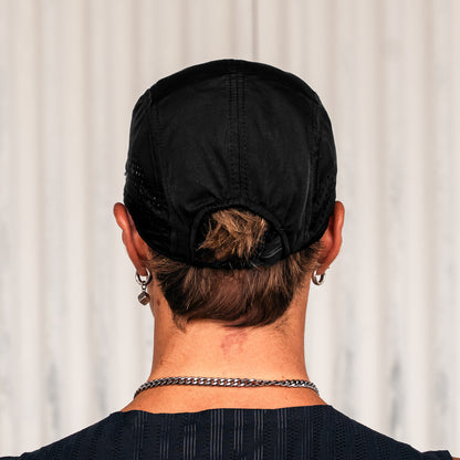 Pace Hunter Cap