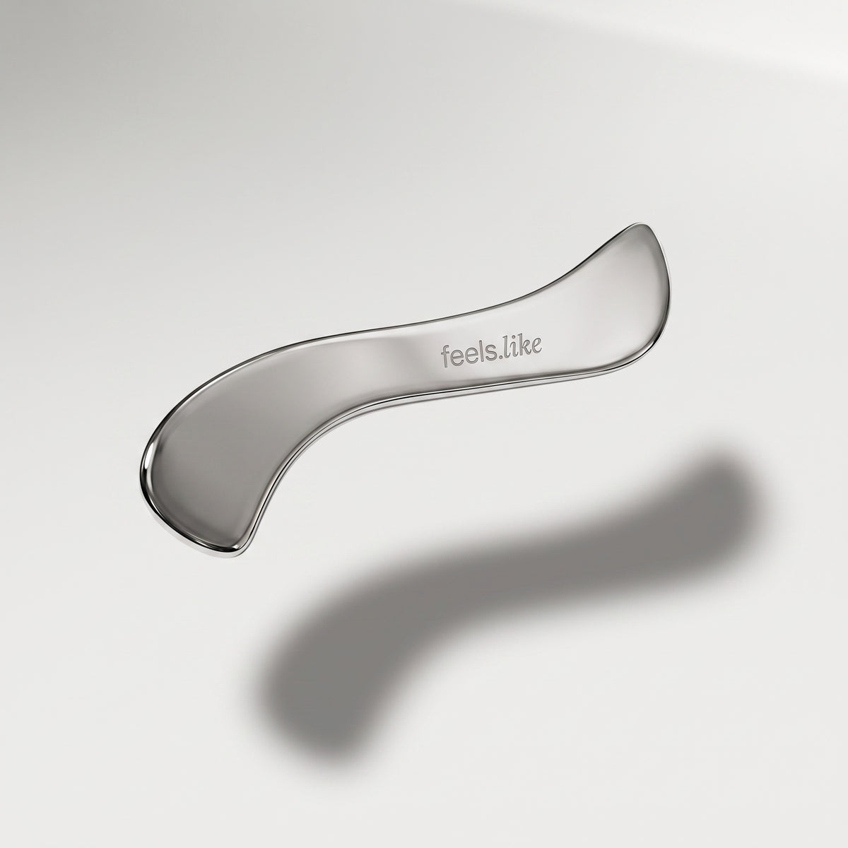Gua Sha - Massagetool