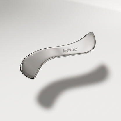Gua Sha - Massagetool