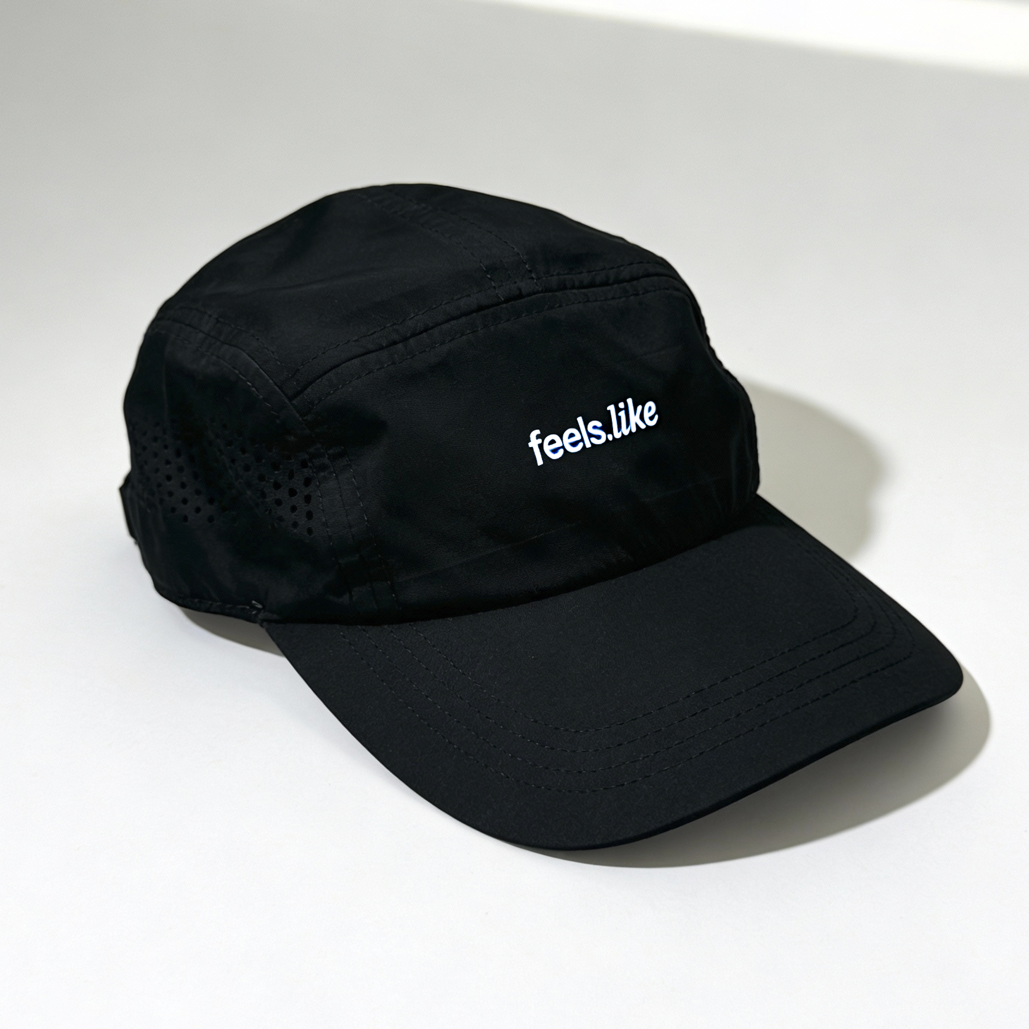 Pace Hunter Cap