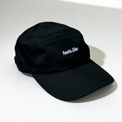 Pace Hunter Cap