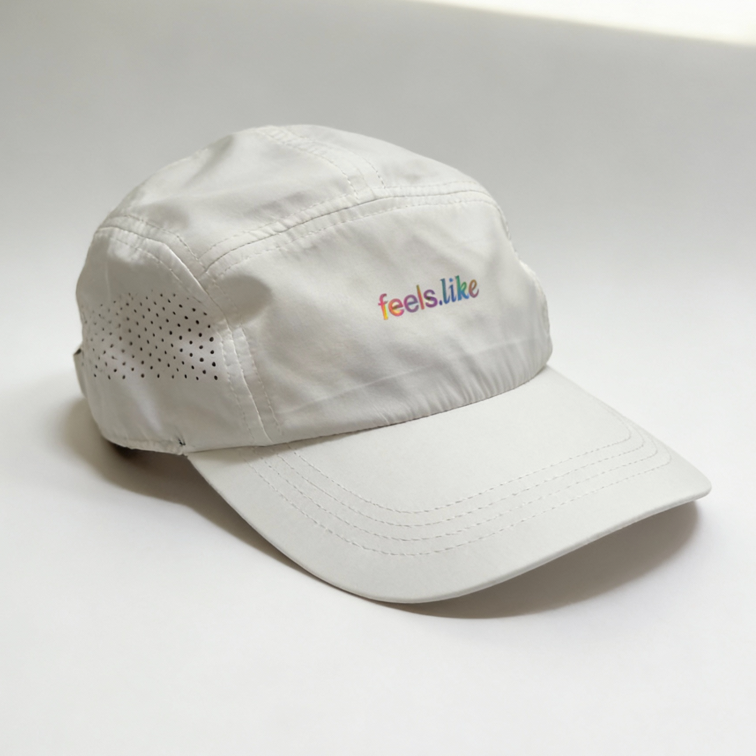 Pace Hunter Cap